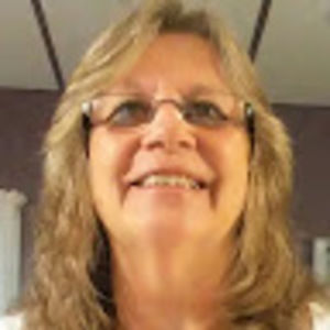 Meet your Posher, Connie